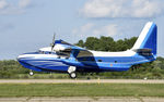 N98TP @ KOSH - Airventure 2015 - by Todd Royer