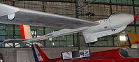 N8482U photo, click to enlarge