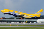 F-GZTA @ VIE - ASL Airlines - by Chris Jilli