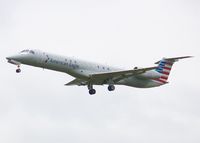 N902BC @ KSHV - At Shreveport Regional. - by paulp