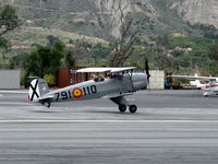 N131BF photo, click to enlarge
