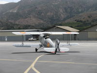 N131BF photo, click to enlarge