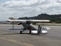 N131BF photo, click to enlarge