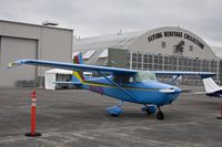 N6431B photo, click to enlarge