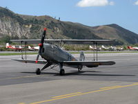 N131BF photo, click to enlarge