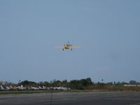 N724RX photo, click to enlarge