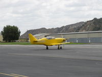 N724RX photo, click to enlarge