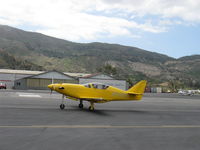 N724RX photo, click to enlarge