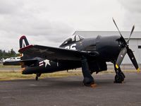 N800H photo, click to enlarge