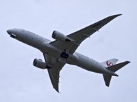JA844J photo, click to enlarge