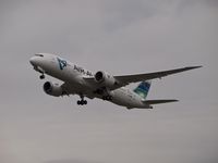F-OLRC photo, click to enlarge
