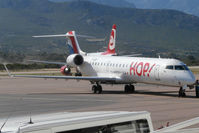 F-GRZF photo, click to enlarge F-GRZF photo, click to enlarge