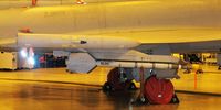 ZJ809 - BAE Warton open day - by P Byers
