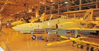 ZK109 - BAE Warton Open Day - by P Byers