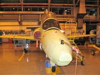 ZK109 - BAE Warton Open Day - by P Byers