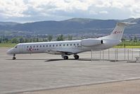 F-HFKG @ LFLC - Parked - by Romain Roux