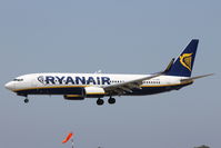 EI-ENH photo, click to enlarge EI-ENH photo, click to enlarge