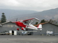N783SM photo, click to enlarge