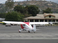 N783SM photo, click to enlarge