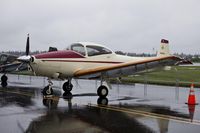 N4008K photo, click to enlarge
