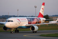 OE-LBS photo, click to enlarge