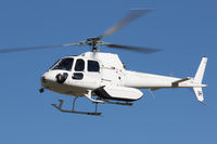 ZK-HIH @ NZWF - Taking part in a parade of helicopters at Wings Over Wanaka - by alanh