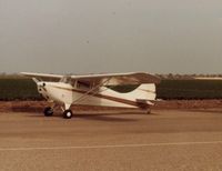 N4385E @ 1Q4 - 85E at 1Q4.