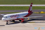 D-ABNW photo, click to enlarge