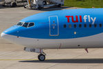 D-ATUR photo, click to enlarge