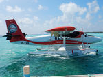 8Q-TAB photo, click to enlarge