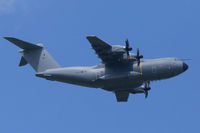 ZM403 @ EGVN - ZM403 - by nitro999