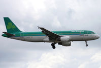 EI-DVF photo, click to enlarge EI-DVF photo, click to enlarge