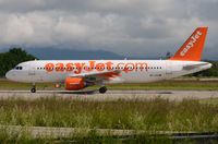 HB-JXA photo, click to enlarge HB-JXA photo, click to enlarge