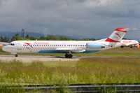 OE-LVC photo, click to enlarge
