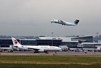 B-5961 @ YVR - Departure MU582 to Shanghai - by metricbolt