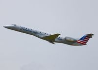 N649PP @ KSHV - At Shreveport Regional. - by paulp