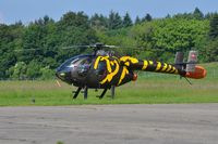 HB-ZTI photo, click to enlarge