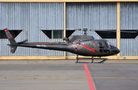HB-ZSL photo, click to enlarge
