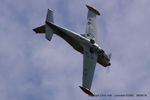 G-NRRA @ EGBG - Royal Aero Club air race at Leicester - by Chris Hall