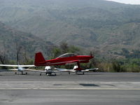 N546LP photo, click to enlarge