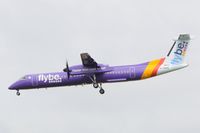 G-PRPE @ EGSH - First Visit. - by keithnewsome