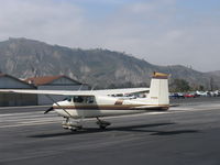 N8960B photo, click to enlarge