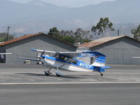 N117CP photo, click to enlarge