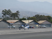 N117CP photo, click to enlarge