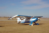 N7410D photo, click to enlarge