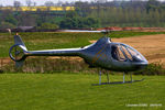 G-FICH photo, click to enlarge