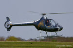 G-FICH photo, click to enlarge