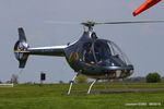 G-FICH photo, click to enlarge