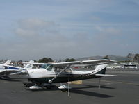 N8111U photo, click to enlarge