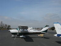 N8111U photo, click to enlarge